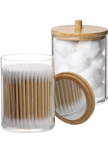 Kozmetik Organizer (Yurt Dışından)