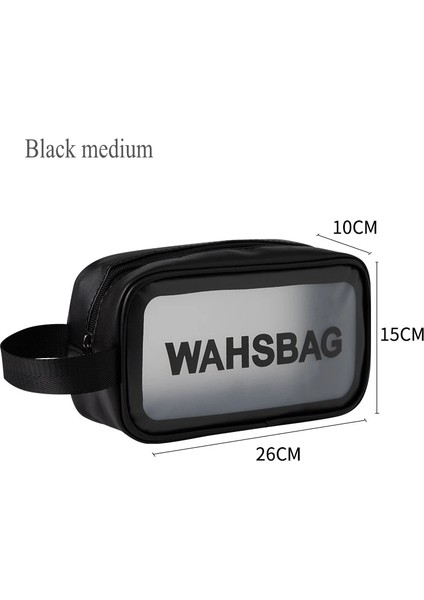 Kozmetik Organizer (Yurt Dışından) fiyatları