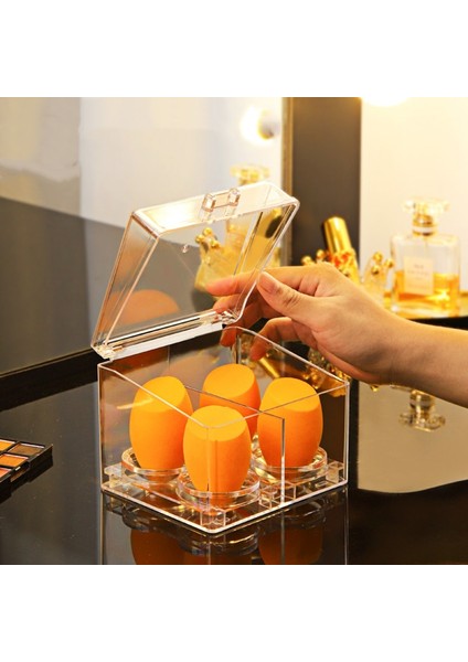 Kozmetik Organizer (Yurt Dışından) fiyatları