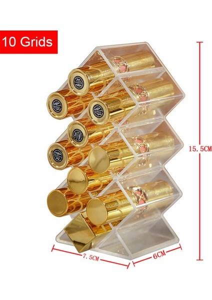 Kozmetik Organizer (Yurt Dışından) fiyatları