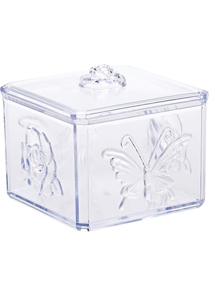 Kozmetik Organizer (Yurt Dışından)