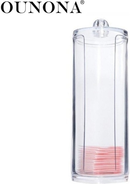 Kozmetik Organizer (Yurt Dışından) fiyatları