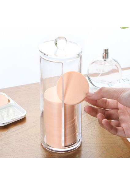 Kozmetik Organizer (Yurt Dışından) modelleri