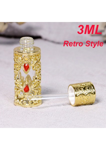 Kozmetik Organizer (Yurt Dışından) fiyatları