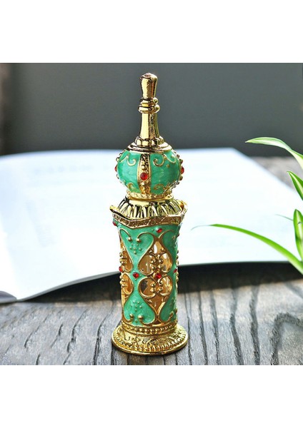 Kozmetik Organizer (Yurt Dışından) fırsatları