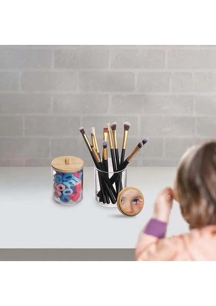 Kozmetik Organizer (Yurt Dışından) fiyatları