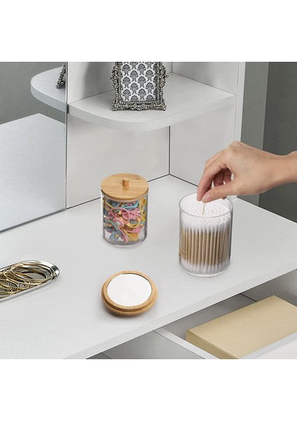 Kozmetik Organizer (Yurt Dışından) modelleri