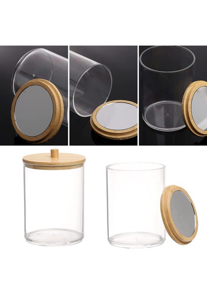 Kozmetik Organizer (Yurt Dışından) fırsatları