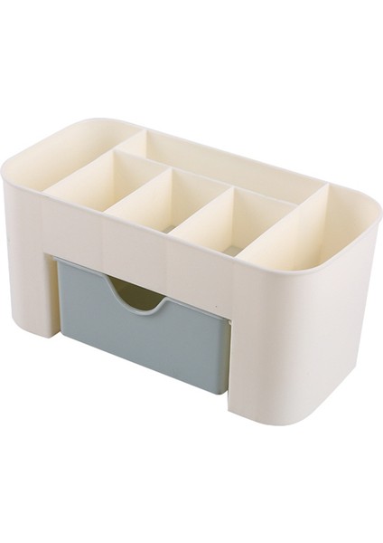 Kozmetik Organizer (Yurt Dışından)