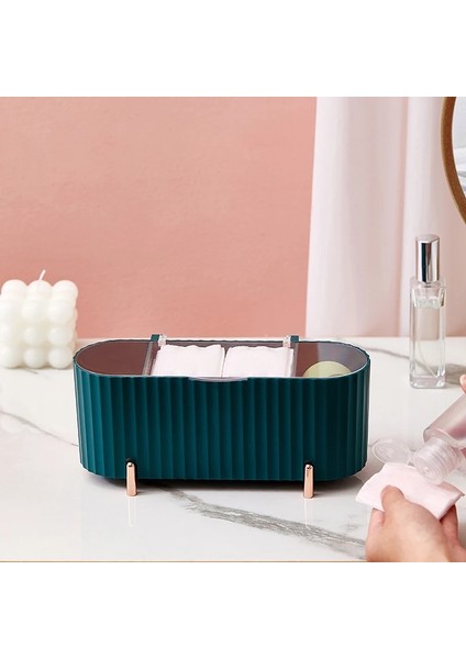 Kozmetik Organizer (Yurt Dışından) fırsatları