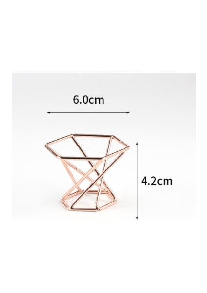 Kozmetik Organizer (Yurt Dışından) fiyatları