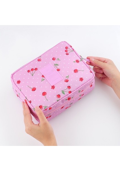 Kozmetik Organizer (Yurt Dışından) modelleri