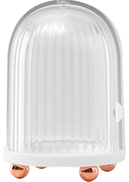 Kozmetik Organizer (Yurt Dışından)