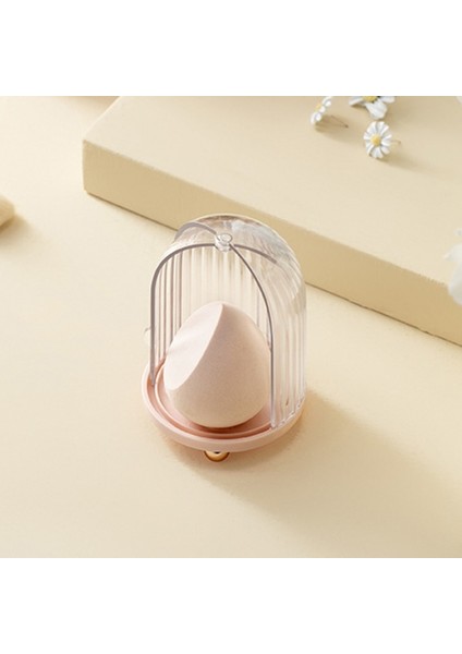 Kozmetik Organizer (Yurt Dışından) modelleri