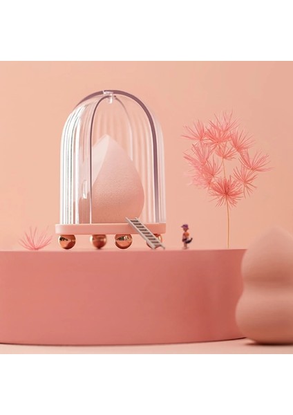 Kozmetik Organizer (Yurt Dışından) fırsatları