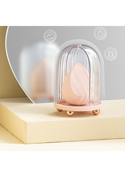 Kozmetik Organizer (Yurt Dışından) indirimleri