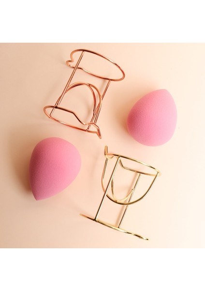 Kozmetik Organizer (Yurt Dışından) indirimleri