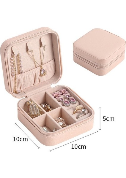 Kozmetik Organizer (Yurt Dışından) fiyatları