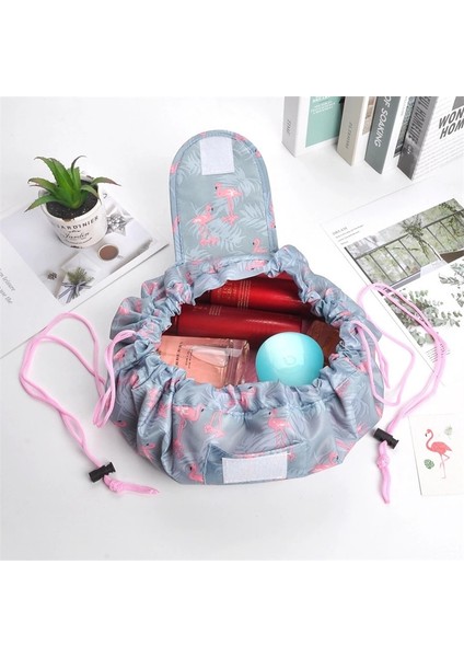 Kozmetik Organizer (Yurt Dışından) indirimleri