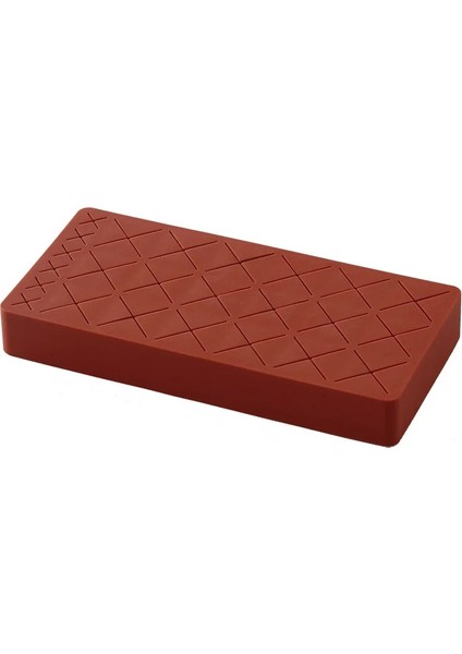 Kozmetik Organizer (Yurt Dışından)