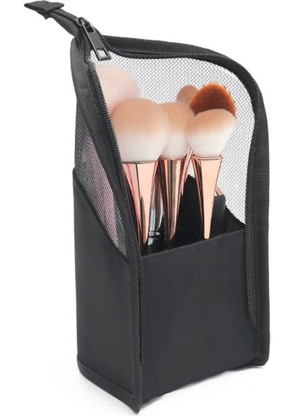 Kozmetik Organizer (Yurt Dışından)