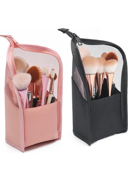 Kozmetik Organizer (Yurt Dışından) fiyatları