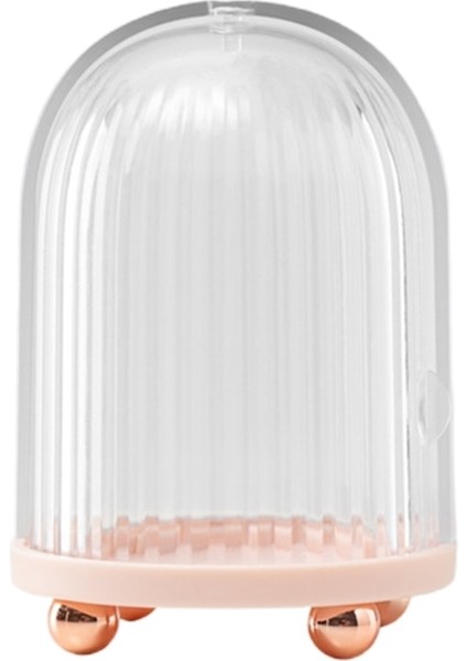 Kozmetik Organizer (Yurt Dışından)