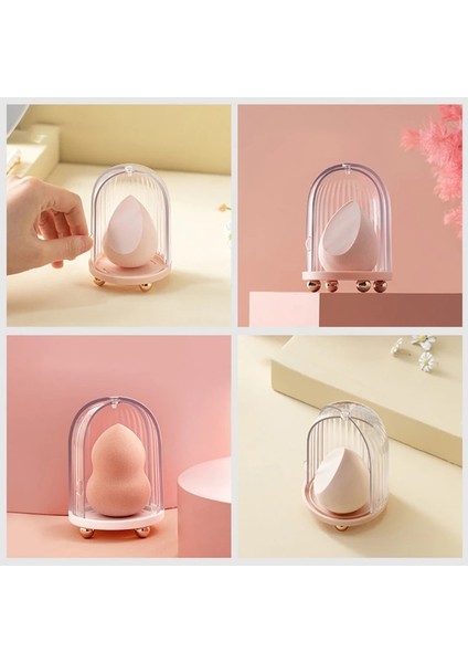 Kozmetik Organizer (Yurt Dışından) fiyatları