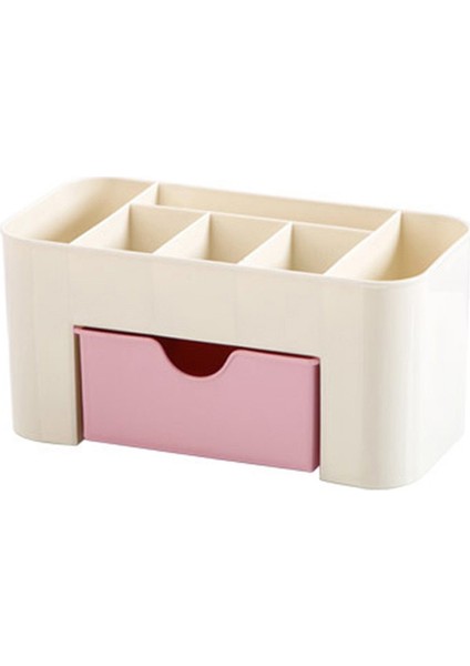 Kozmetik Organizer (Yurt Dışından) fırsatları