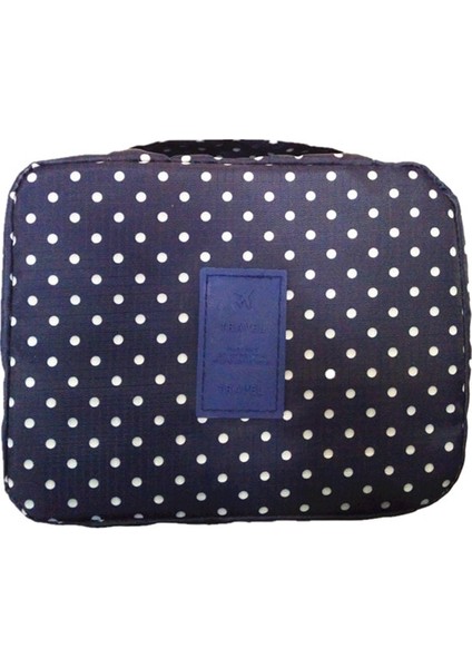 Kozmetik Organizer (Yurt Dışından)