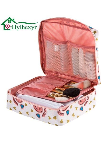 Kozmetik Organizer (Yurt Dışından) fiyatları