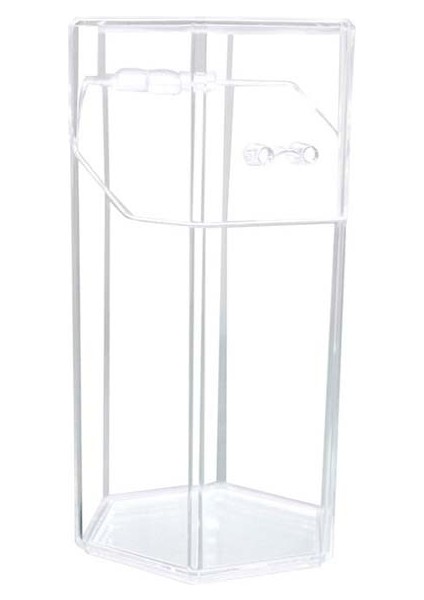 Kozmetik Organizer (Yurt Dışından)