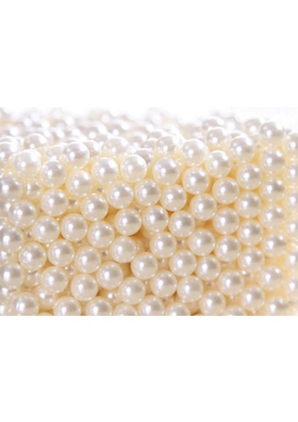 Kozmetik Organizer (Yurt Dışından) fiyatları