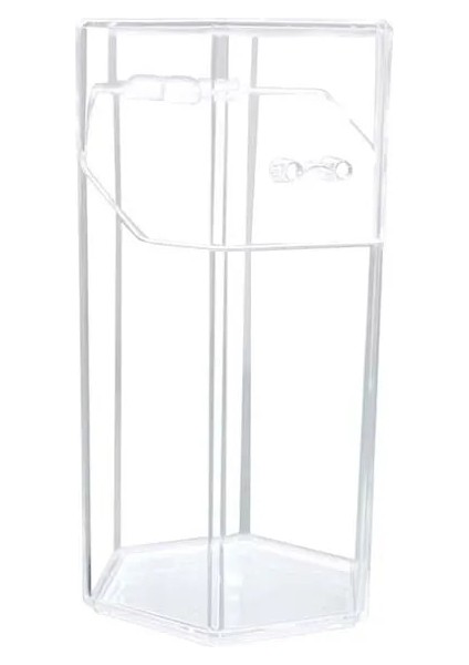 Kozmetik Organizer (Yurt Dışından) indirimleri