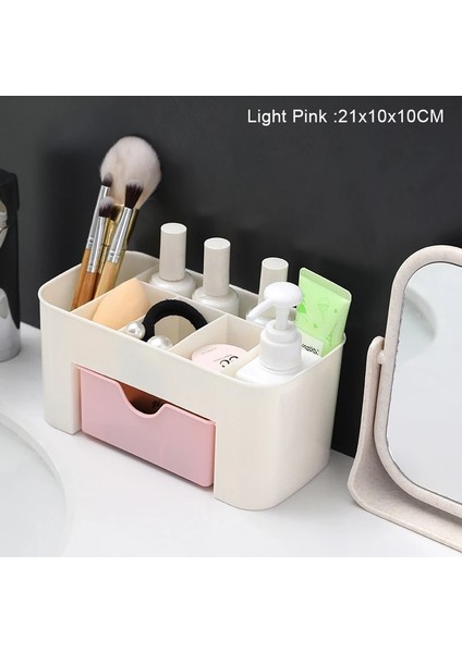 Kozmetik Organizer (Yurt Dışından) fiyatları