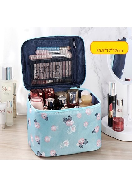 Kozmetik Organizer (Yurt Dışından) fiyatları