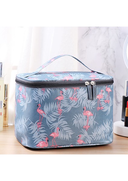 Kozmetik Organizer (Yurt Dışından) fırsatları