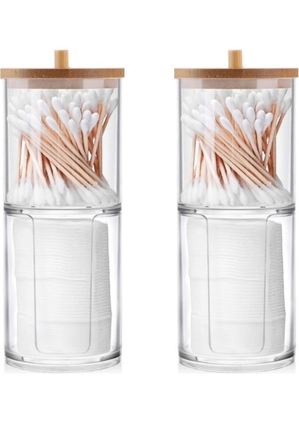 Kozmetik Organizer (Yurt Dışından)