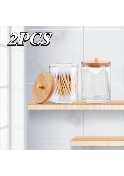 Kozmetik Organizer (Yurt Dışından) indirimleri