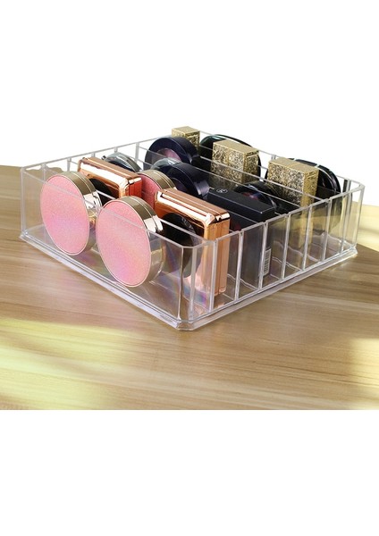 Kozmetik Organizer (Yurt Dışından) fiyatları