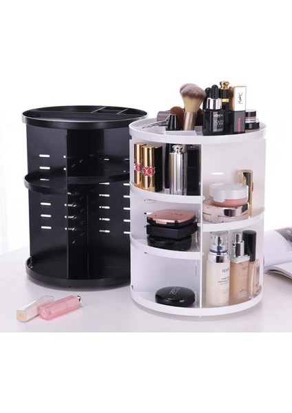 Kozmetik Organizer (Yurt Dışından) fiyatları