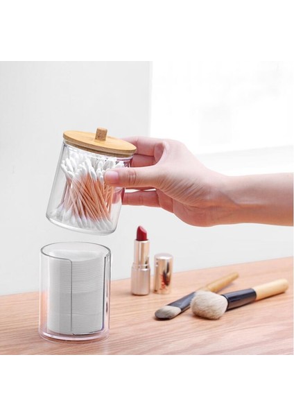 Kozmetik Organizer (Yurt Dışından)