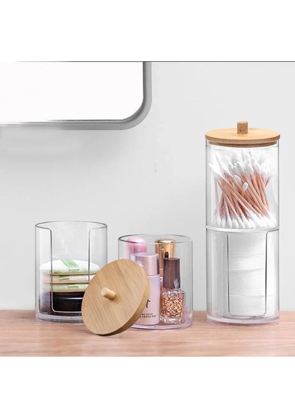 Kozmetik Organizer (Yurt Dışından) fırsatları