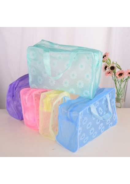 Kozmetik Organizer (Yurt Dışından) fiyatları