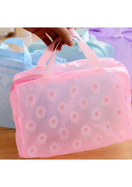 Kozmetik Organizer (Yurt Dışından) modelleri