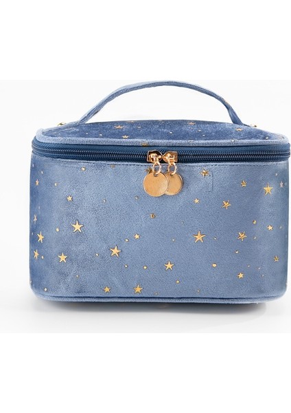 Kozmetik Organizer (Yurt Dışından)