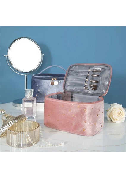 Kozmetik Organizer (Yurt Dışından) modelleri