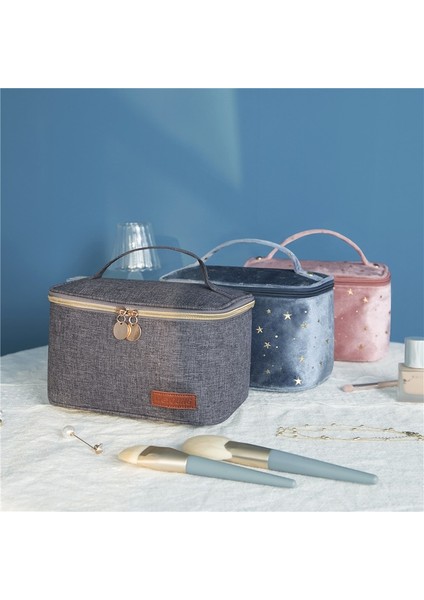 Kozmetik Organizer (Yurt Dışından) fırsatları