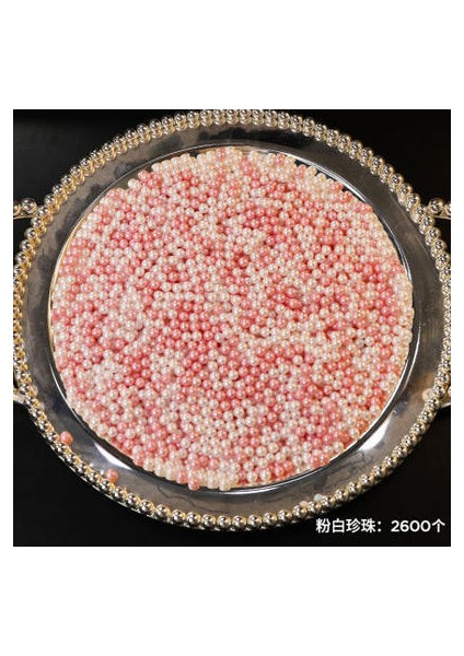 Kozmetik Organizer (Yurt Dışından)