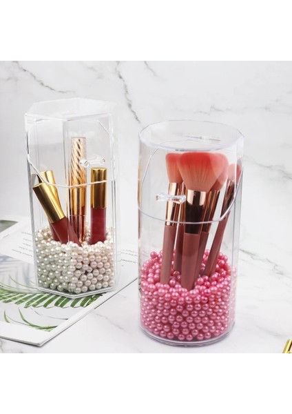 Kozmetik Organizer (Yurt Dışından) modelleri